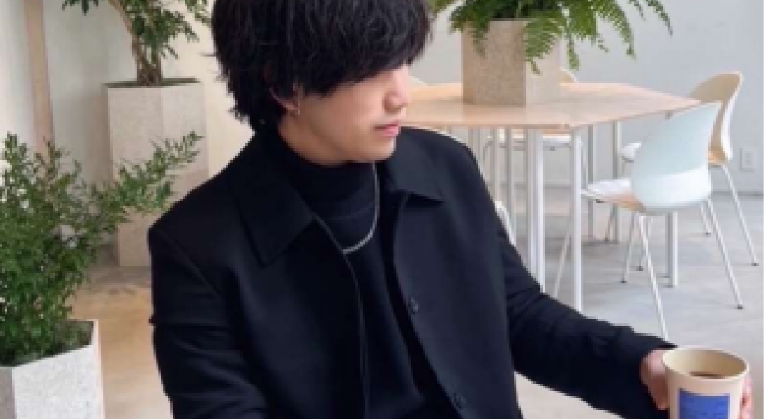 心をつかむ会話術をマスターする