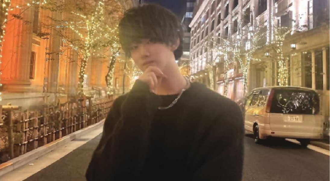 路上ナンパ指導